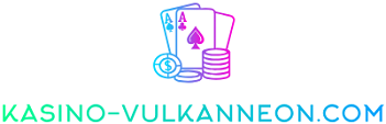 Kasino-Vulkanneon.com – Casino Guide